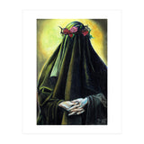 Pulchra est Virginitas Intacta (Print Only) thumbnail
