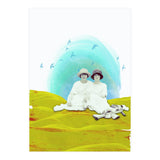 Play Date (Print Only) thumbnail