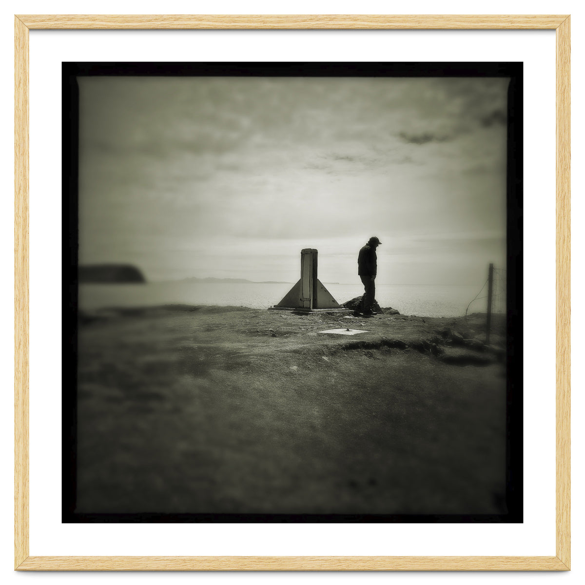 Neist Point 2