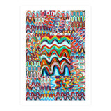 Formas 2021 (Print Only) thumbnail