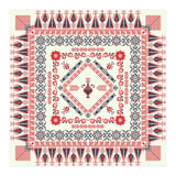 Tatreez 20 (Print Only) thumbnail