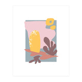 Silent season01 (Print Only) thumbnail