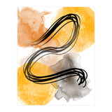 Voltas (Print Only) thumbnail
