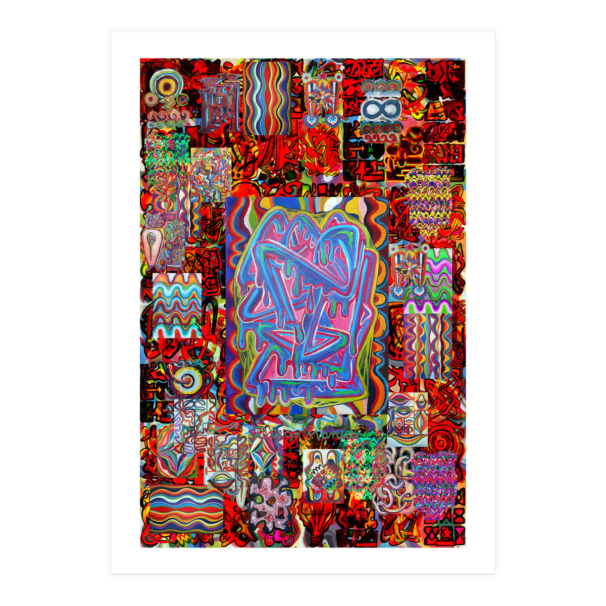 New Graffiti2022 340 (Print Only)