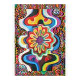 New Graffiti2022 438 (Print Only) thumbnail