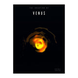 The Creation of Venus (Print Only) thumbnail