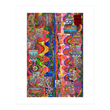 New Graffiti2022 302 (Print Only) thumbnail