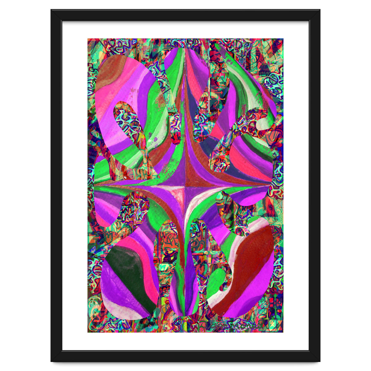 Graffiti Digital Nuevo 2023 175