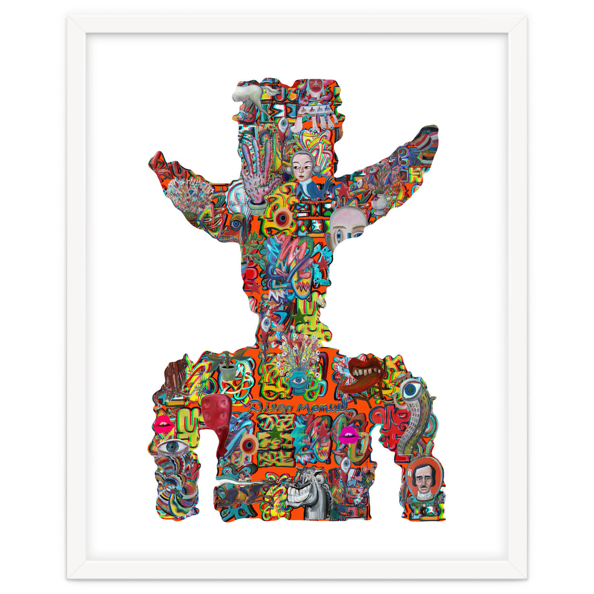 Formas 2021 Nuevo 18