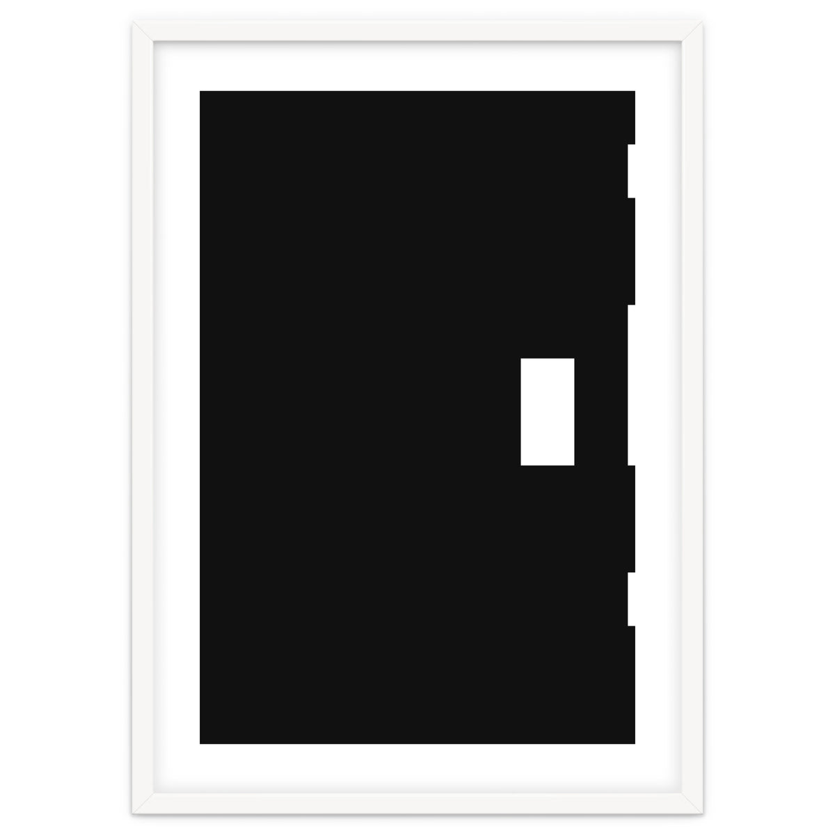 Botanicals Collection No18