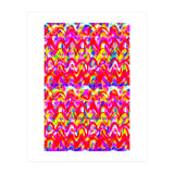 Pop Abstract A 79 (Print Only) thumbnail