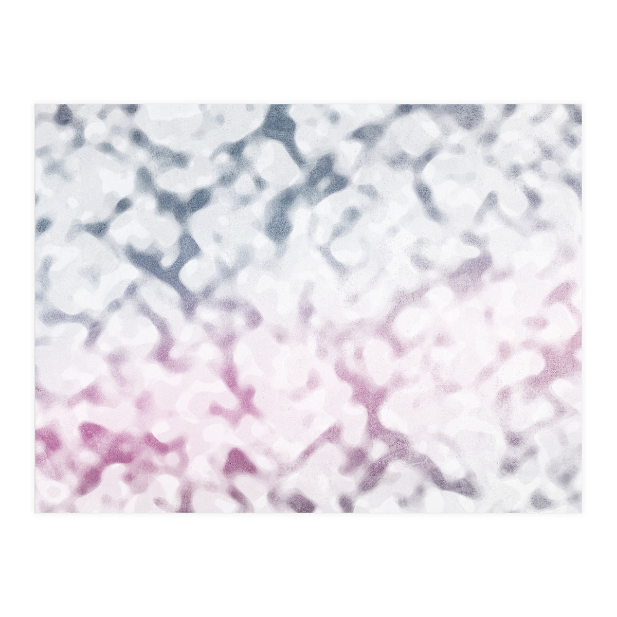 Corais #2 (Print Only)