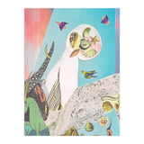 Sideral (Print Only) thumbnail