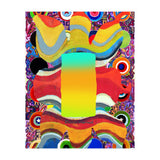 Graffiti Digital Nuevo 2023 98 (Print Only) thumbnail
