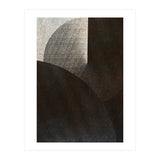 Fragments Of Time 4 (Print Only) thumbnail