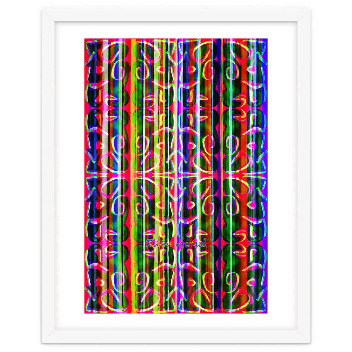 Graffiti Digital 2022 119