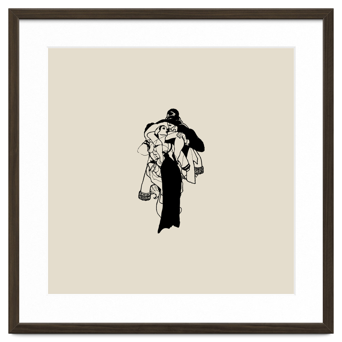 All Wounds Heal Time