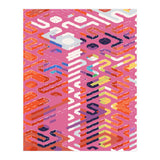 Random Complication (Print Only) thumbnail