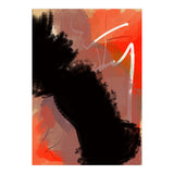 Caligem (Print Only) thumbnail