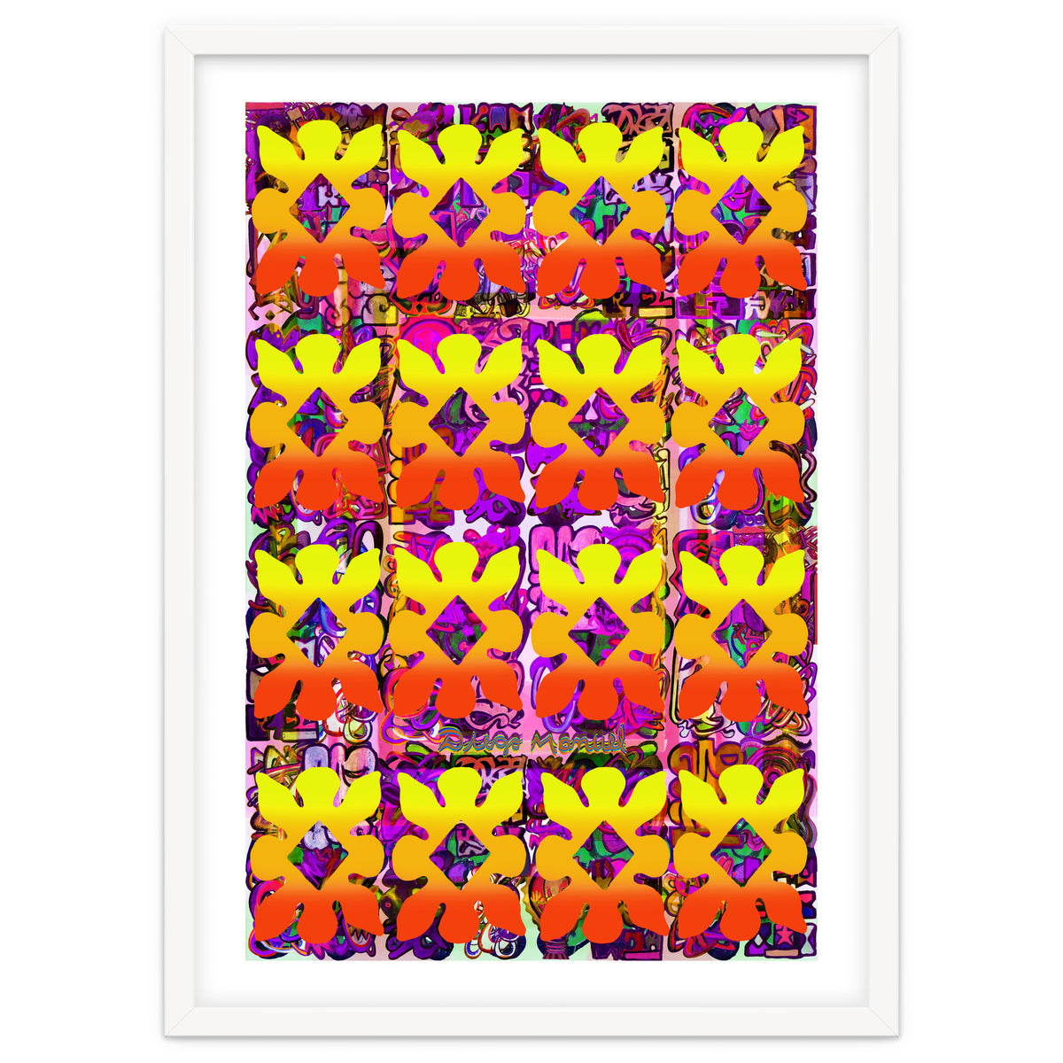 Tapiz Perfiles 2023 23