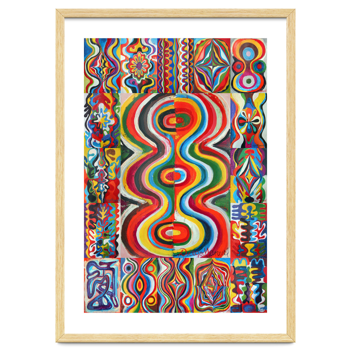 New Graffiti2022 168