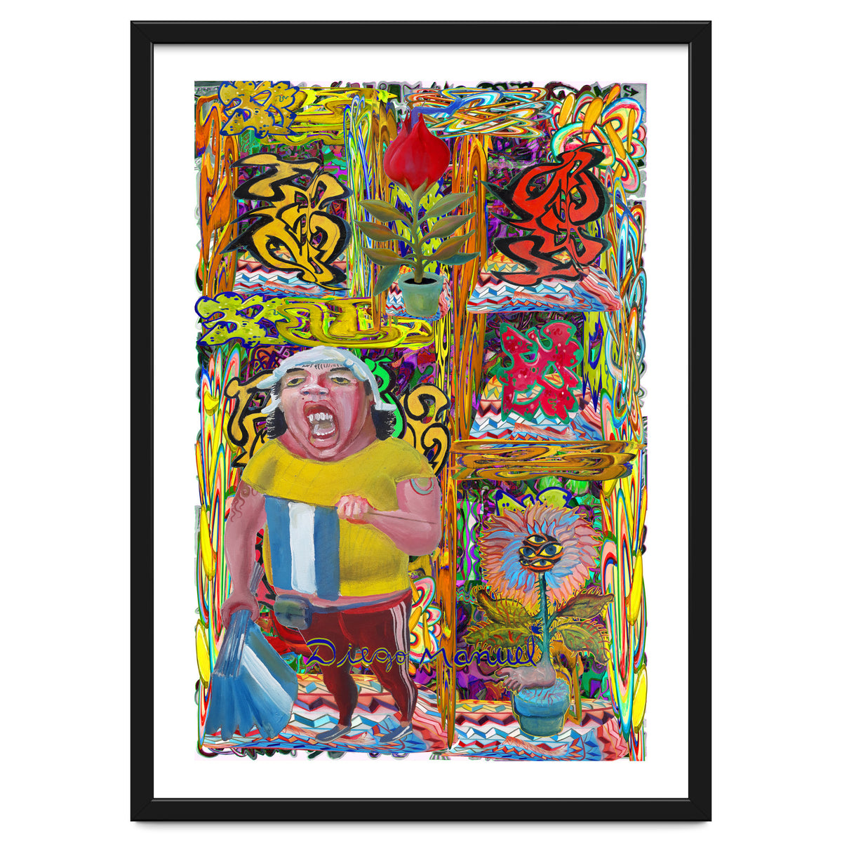 New Graffiti2022 638