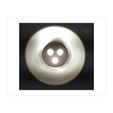 Lighting (Print Only) thumbnail