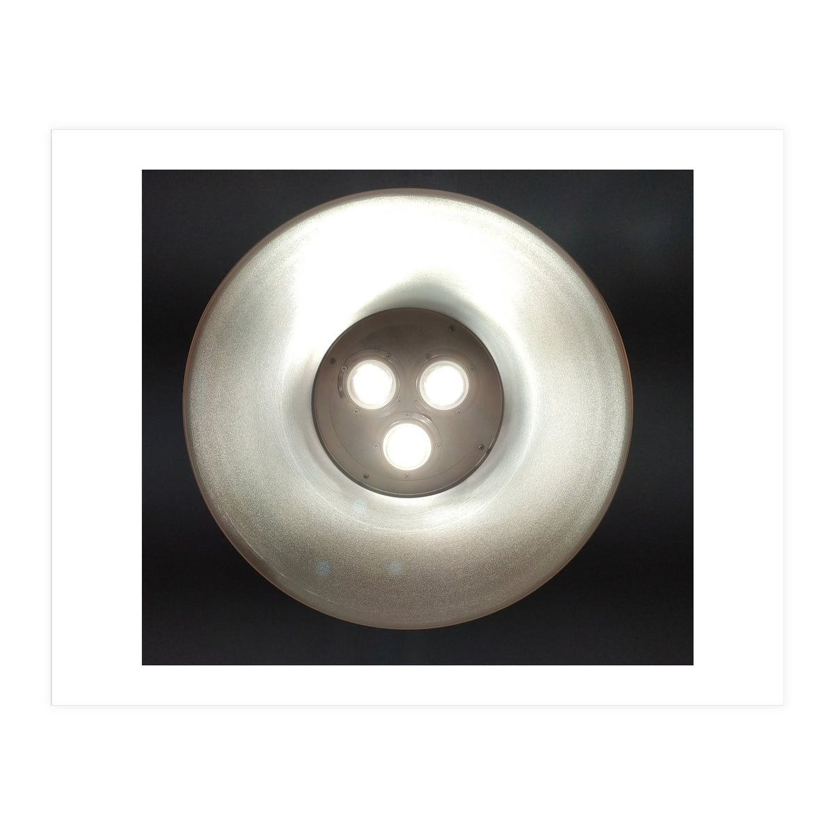 Lighting (Print Only)