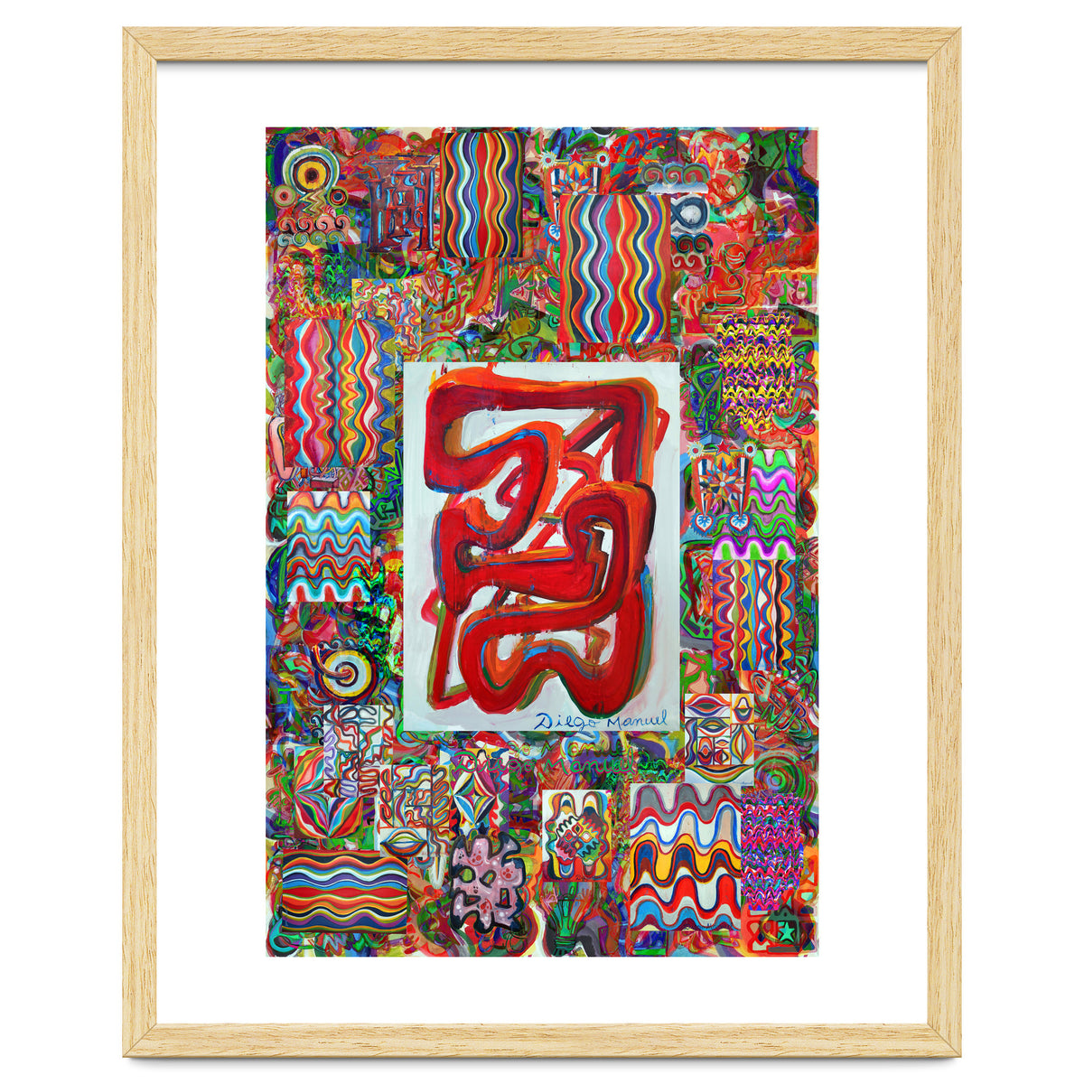 New Graffiti2022 366