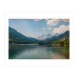 Shadow Lake (Print Only) thumbnail