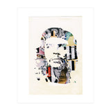 Memorie Of Che 3 (Print Only) thumbnail
