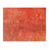 Metal 1 (Print Only) thumbnail
