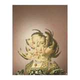 Another Portrait Disaster · Cassandra 3 (Print Only) thumbnail