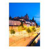 STOCKHOLM 02 (Print Only) thumbnail
