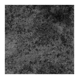 AllBlack (Print Only) thumbnail