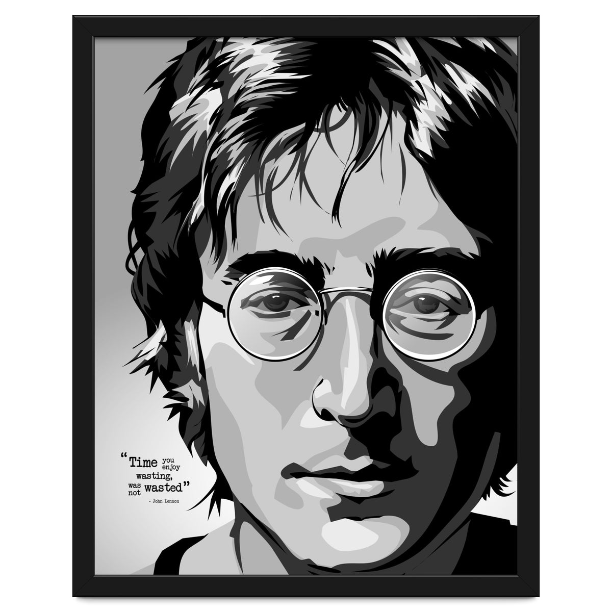 John Lennon