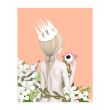 The White Witch (Print Only) thumbnail
