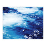 43 (Print Only) thumbnail