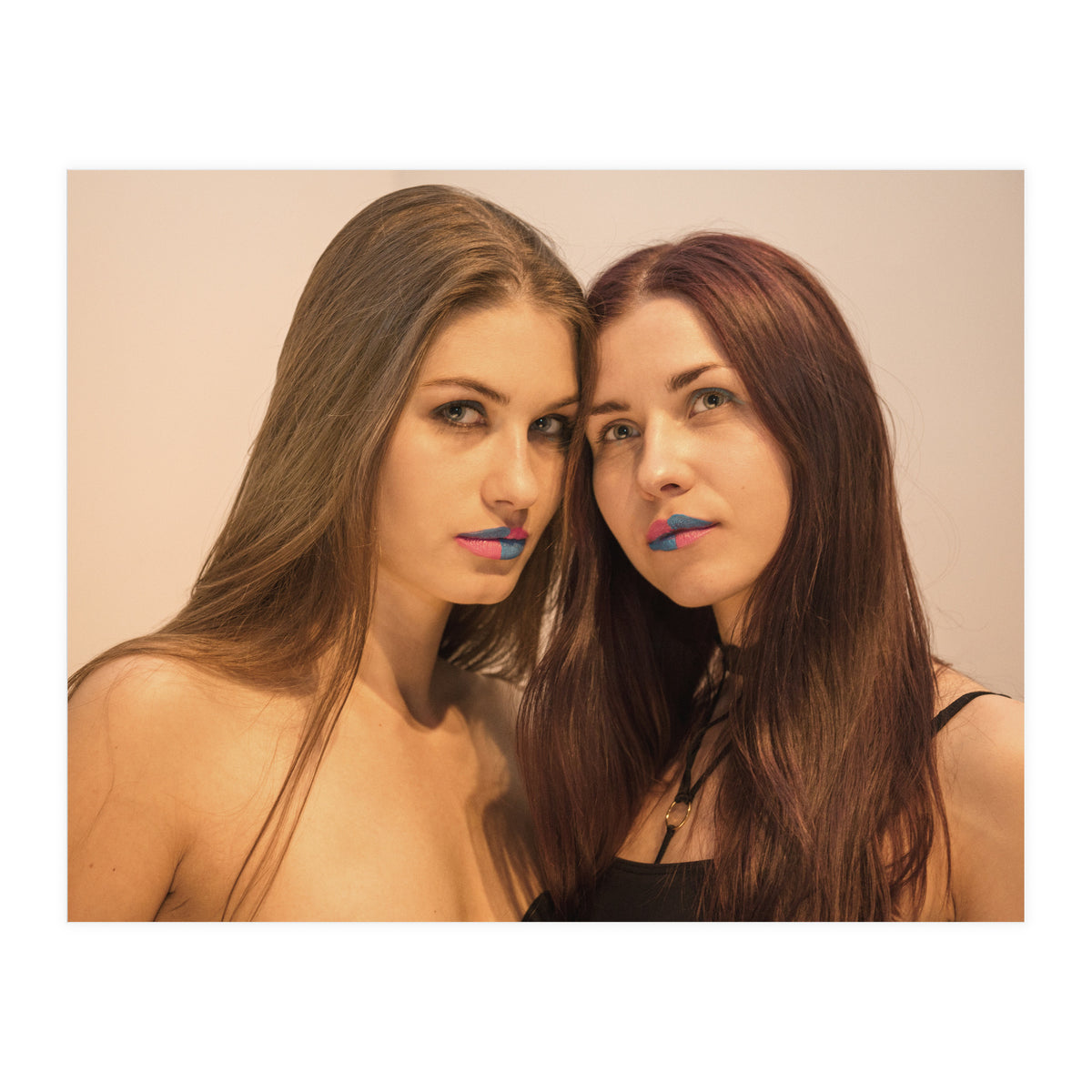 Duality (Print Only)