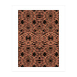 Patterned Print (Print Only) thumbnail
