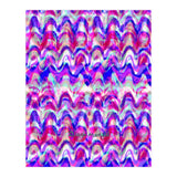 Pop Abstract A 53 (Print Only) thumbnail