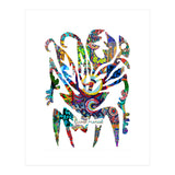 Planta Salvaje 27  (Print Only) thumbnail