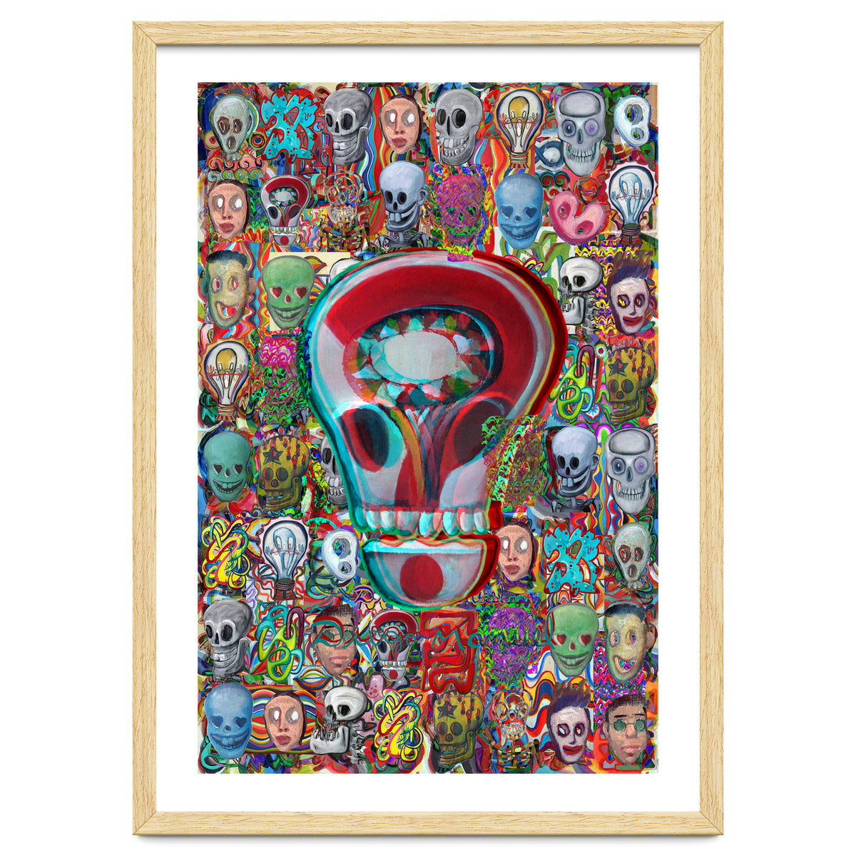 New Graffiti2022 391