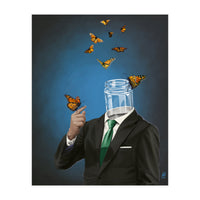 Jar (Print Only)