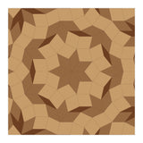 Caleidoscópio (Print Only) thumbnail