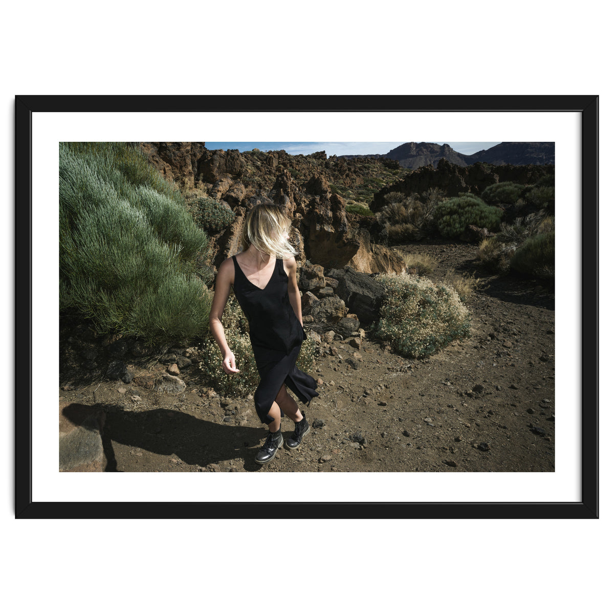 Run run Run run Run run Away from your Responsibilities