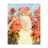 Summer Soul (Print Only) thumbnail