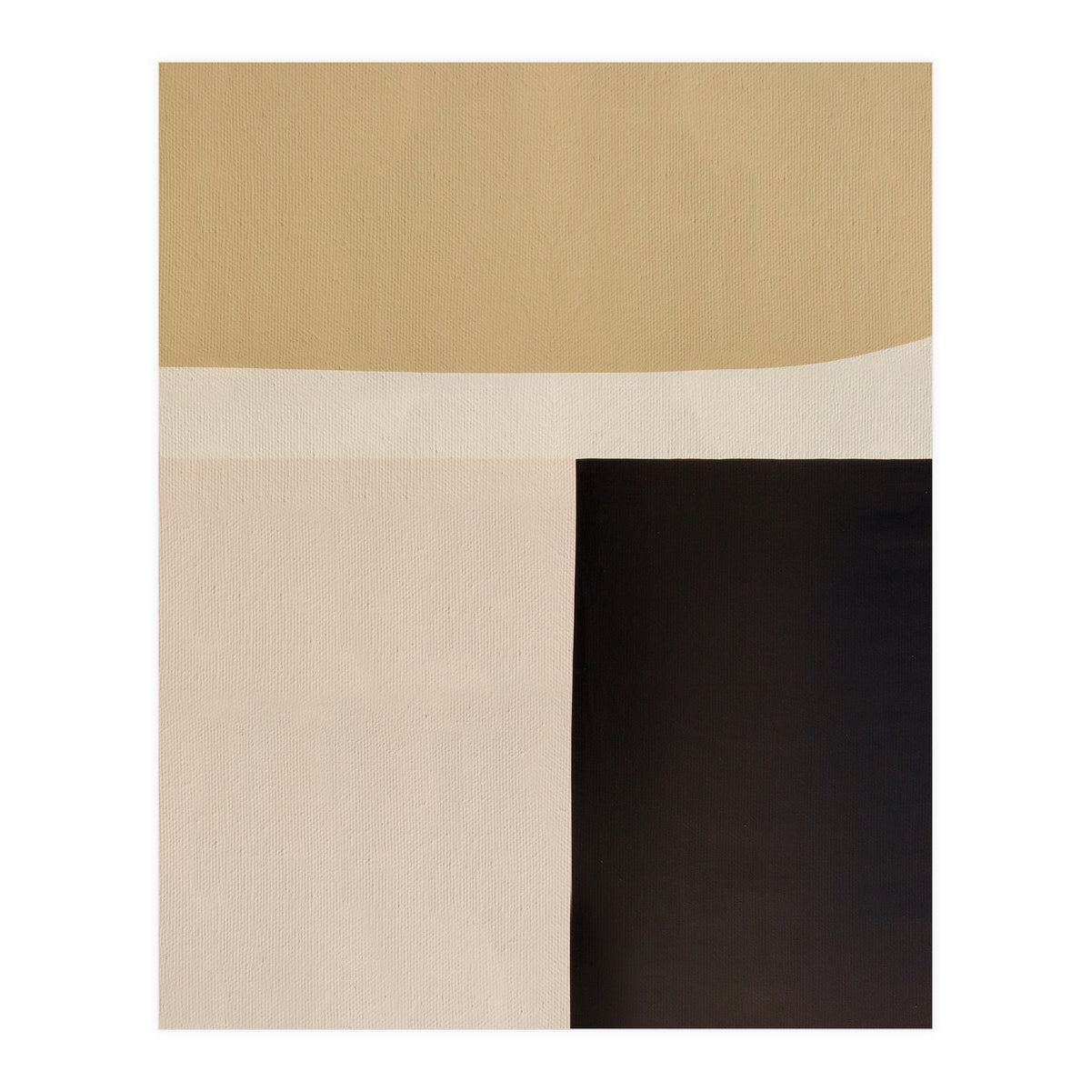 Changing 1 (Print Only)