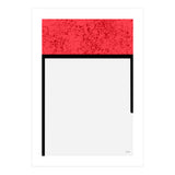 Ideal Lines 3 (Print Only) thumbnail