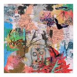 One Hundred Percent (Print Only) thumbnail